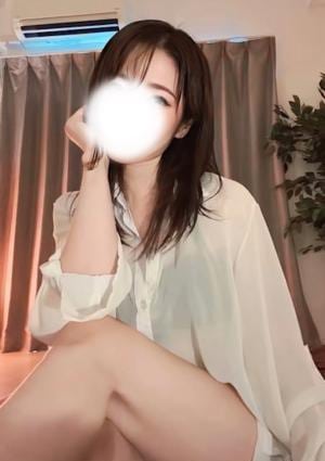 Fave（フェイヴ） 美麗