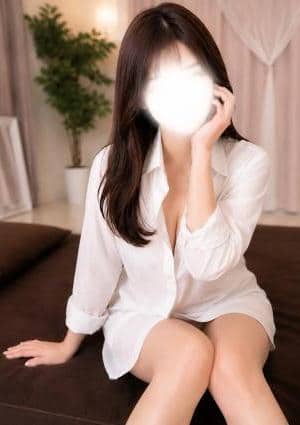 Fave（フェイヴ） 南