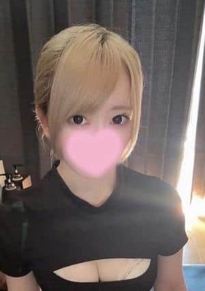 とろけroom 蕨・西川口 もも