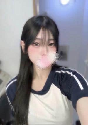 とろけroom 蕨・西川口 しおり