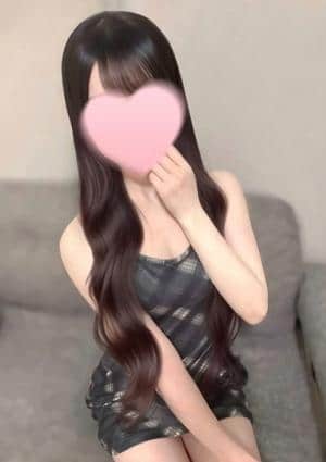 とろけroom 蕨・西川口 こはる