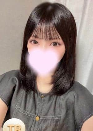 とろけroom 蕨・西川口 みずき