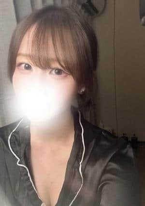 とろけroom 蕨・西川口 しずく