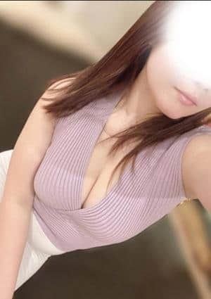 とろけroom 蕨・西川口 ちほ