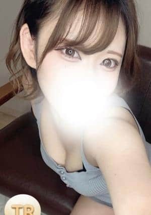 とろけroom 蕨・西川口 なみ