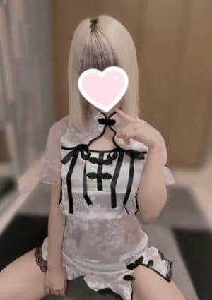 とろけroom 蕨・西川口 ちいかわ