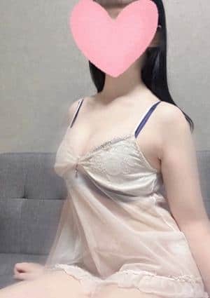 とろけroom 蕨・西川口 もえ