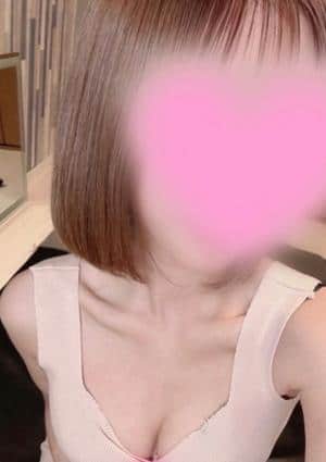 とろけroom 蕨・西川口 えりか