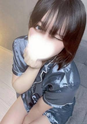 とろけroom 蕨・西川口 こころ