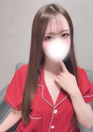 とろけroom 蕨・西川口 かれん