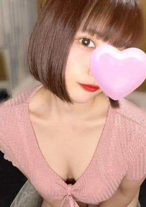 とろけroom 蕨・西川口 ふうか