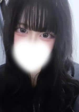 とろけroom 蕨・西川口 あゆの