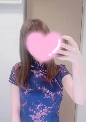 とろけroom 蕨・西川口 みゆう
