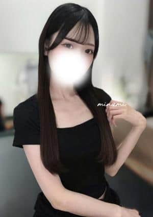 とろけroom 蕨・西川口 みなみ