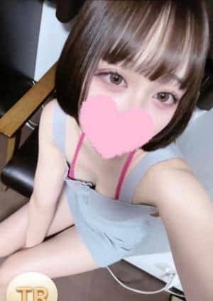 とろけroom 蕨・西川口 みく