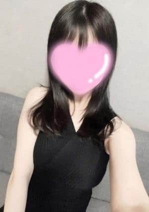とろけroom 蕨・西川口 みゆう