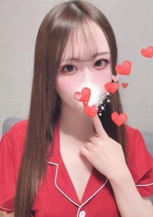 とろけroom 蕨・西川口 かれん