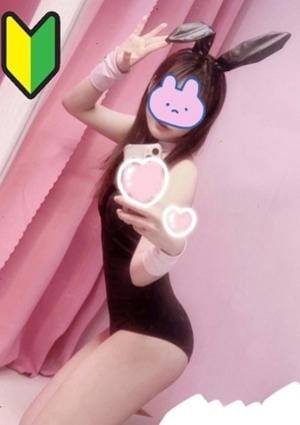 とろけroom 蕨・西川口 はんな