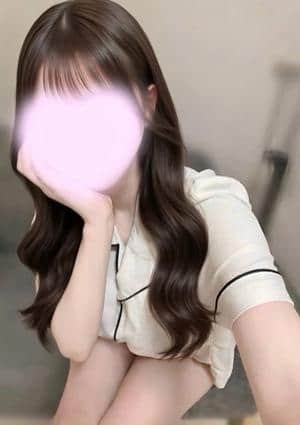 とろけroom 蕨・西川口 こはる