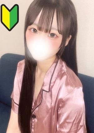 とろけroom 蕨・西川口 りこ