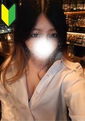とろけroom 蕨・西川口 なぎさ