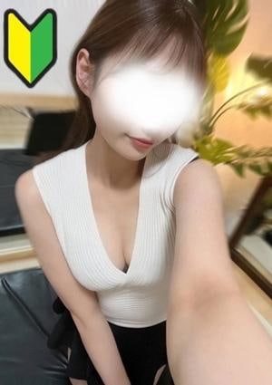 とろけroom 蕨・西川口 りな