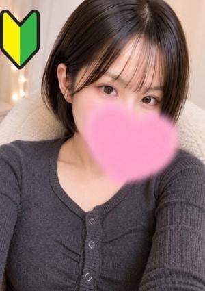 とろけroom 蕨・西川口 れいな