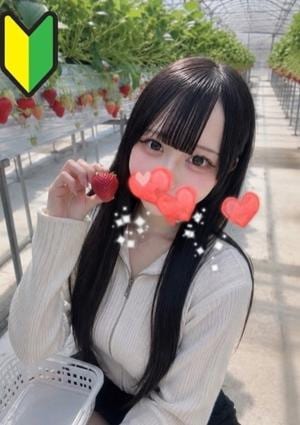 とろけroom 蕨・西川口 めろ