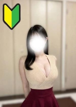 とろけroom 蕨・西川口 りさ