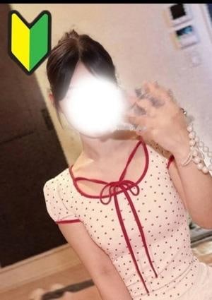 とろけroom 蕨・西川口 つゆ