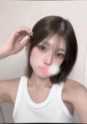 とろけroom 蕨・西川口 しおり