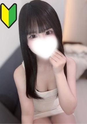とろけroom 蕨・西川口 うらら