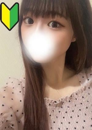 とろけroom 蕨・西川口 ありな