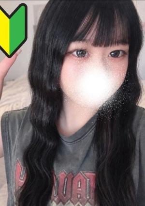 とろけroom 蕨・西川口 のん