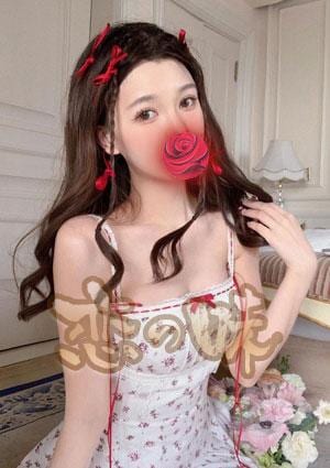 恋の味 はな