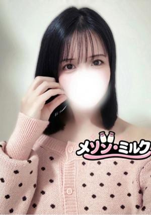 浦安メゾン・ミルク 山下 かりん