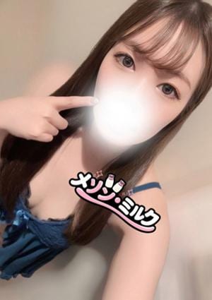浦安メゾン・ミルク 愛咲 ゆりな