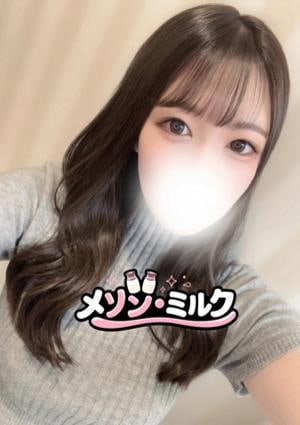 浦安メゾン・ミルク 愛咲 ゆりな