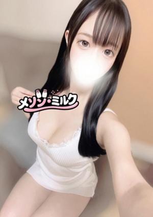 浦安メゾン・ミルク 松野 ちふゆ