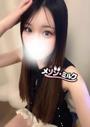 浦安メゾン・ミルク 姫野 ゆず
