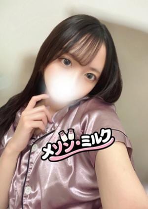 浦安メゾン・ミルク 滝澤 れな