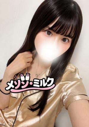 浦安メゾン・ミルク 芹澤 ゆめ