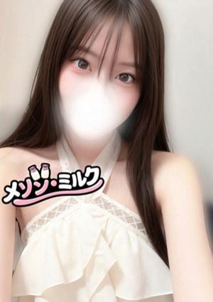 浦安メゾン・ミルク 朝比奈 むぎ