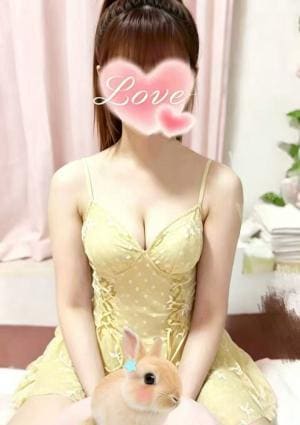 癒し姫 大津 新人ゆゆちゃん本人保証