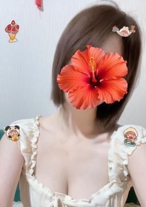 癒し姫 大津 7月新人みみちゃん本人保証