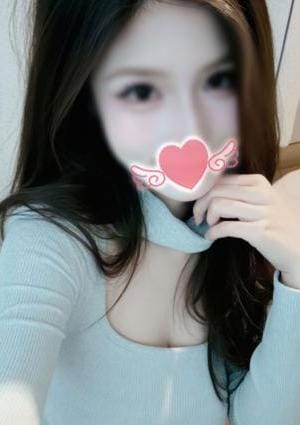 蜜姫 麻美