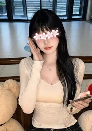 Smile（スマイル） のぞみ