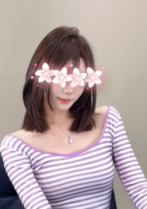 Smile（スマイル） はるな