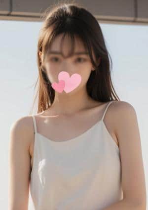 だんぼぼ エリ
