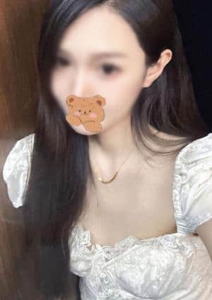 ルビー あや